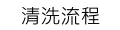 M~y{